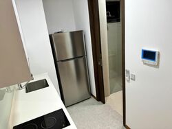 Laurel Tree (D23), Apartment #524424771